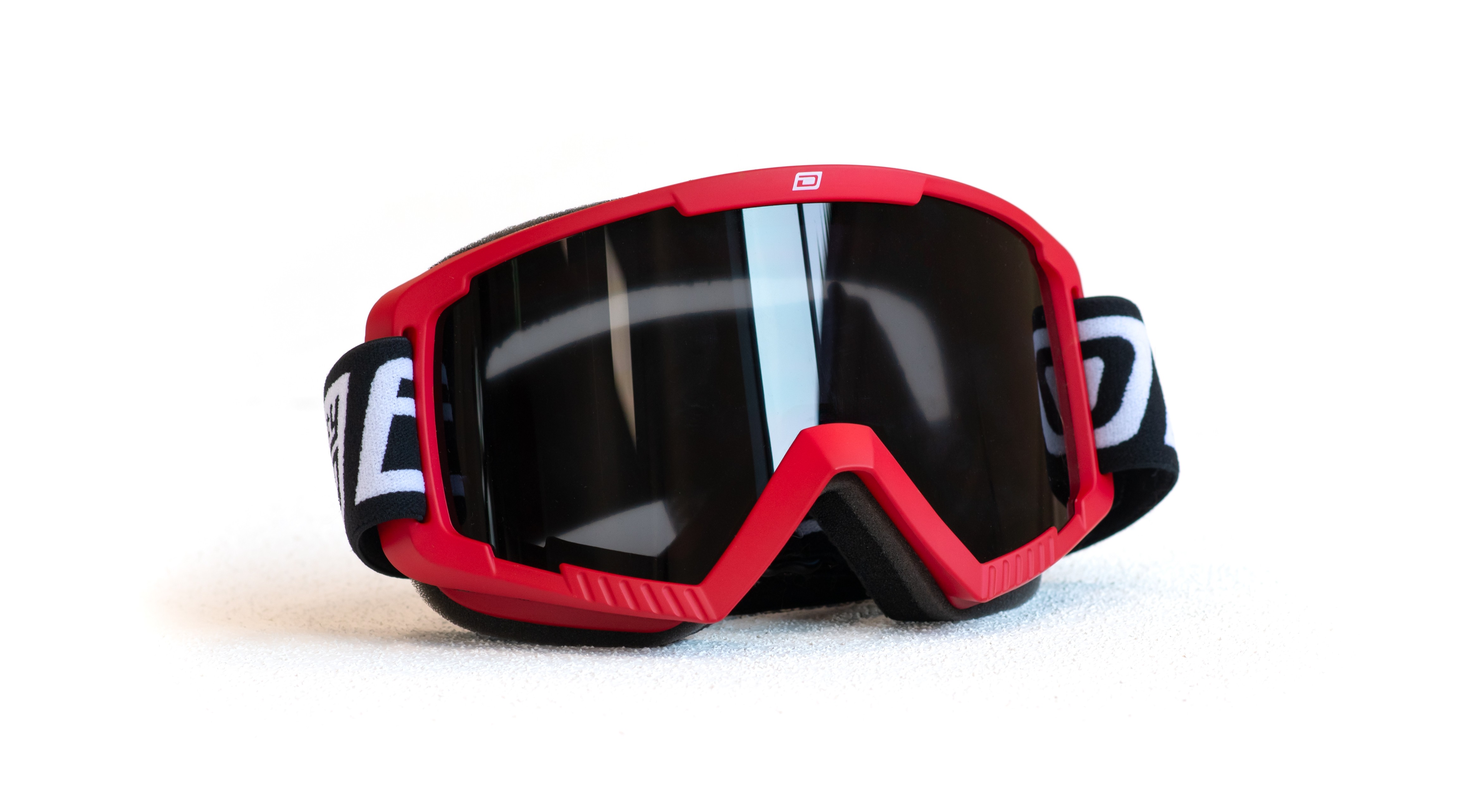Ski Goggles